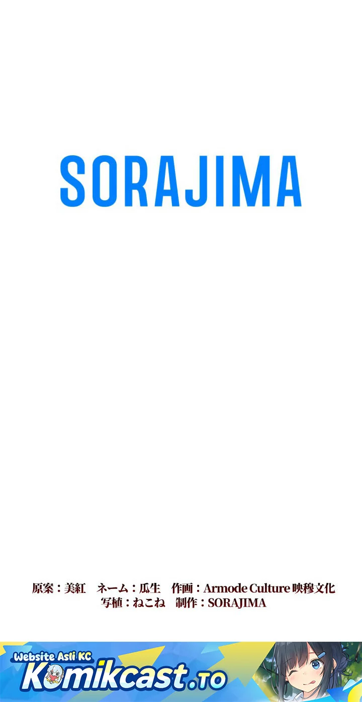 Chapter 39 - halaman 39