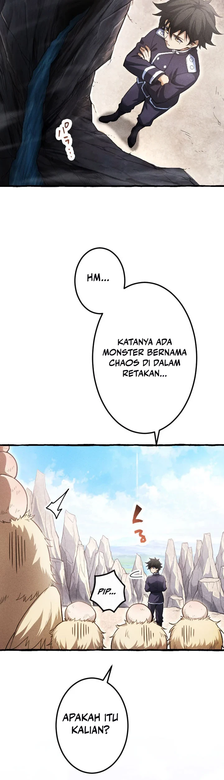 Chapter 39 - halaman 5