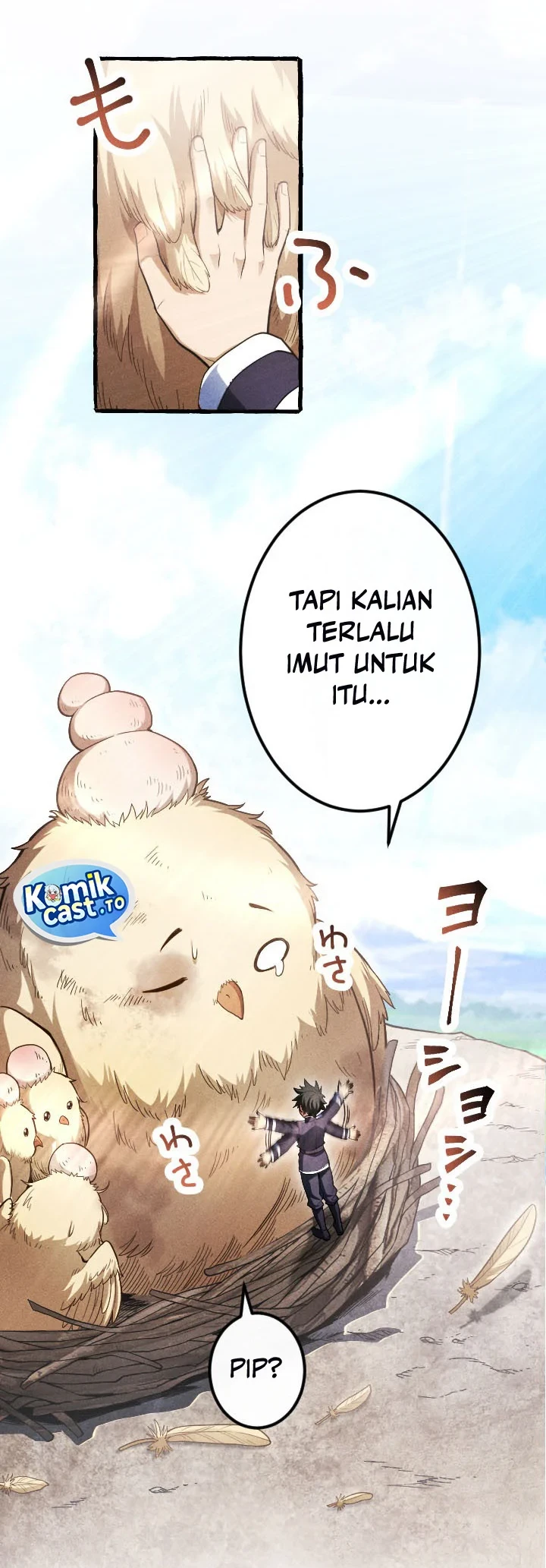 Chapter 39 - halaman 6