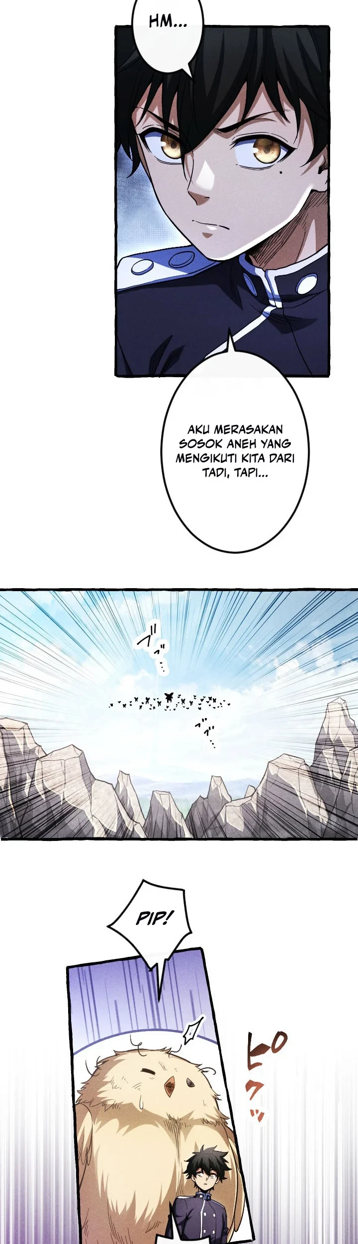 Chapter 39 - halaman 8