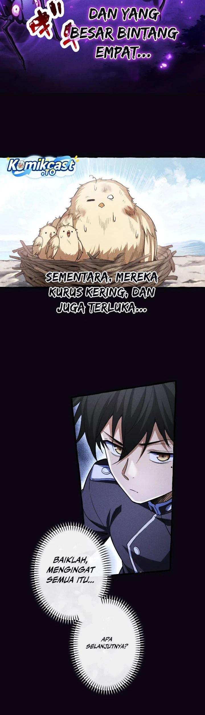 Chapter 39 - halaman 12