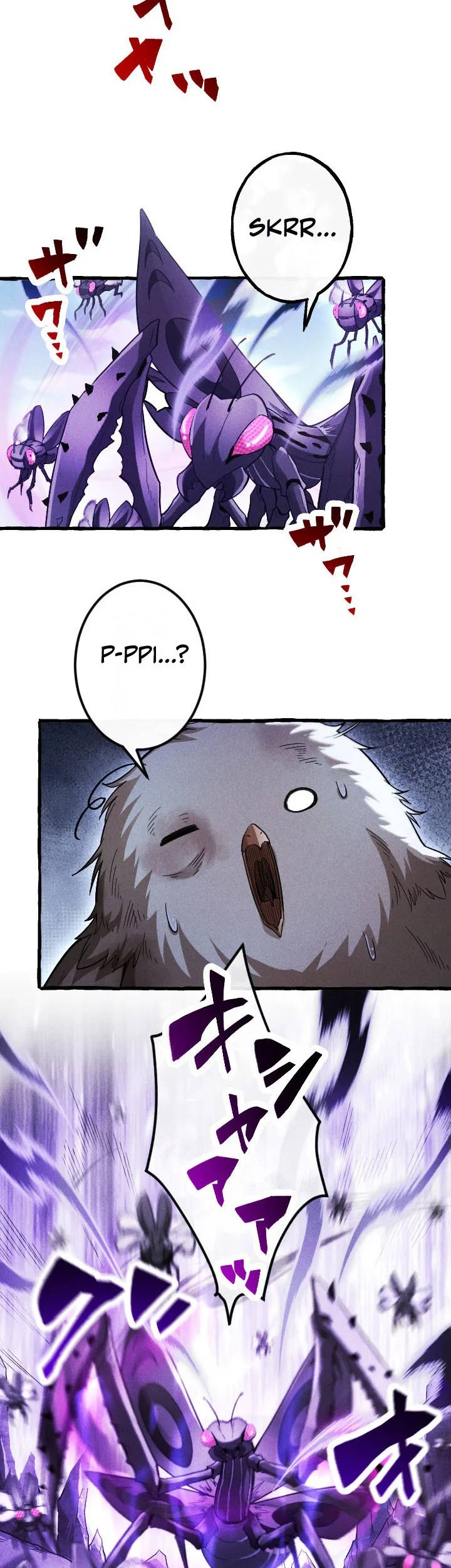 Chapter 39 - halaman 20
