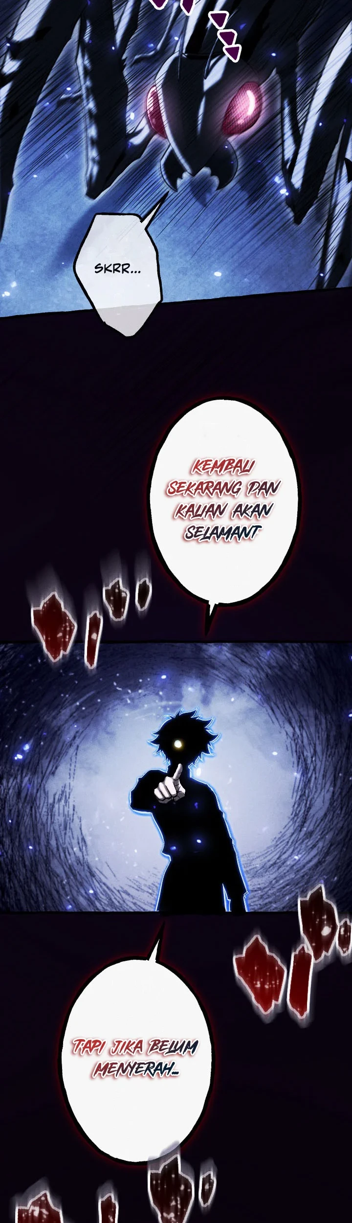 Chapter 39 - halaman 24