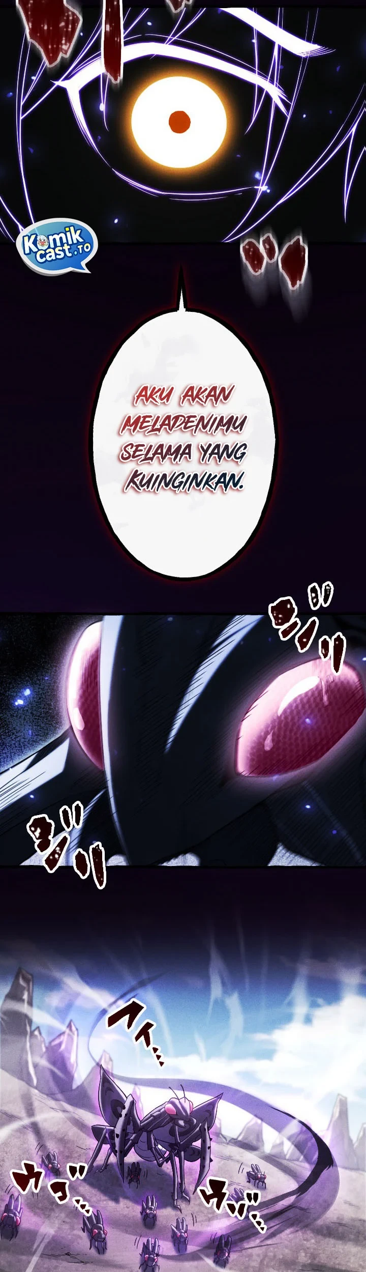 Chapter 39 - halaman 25