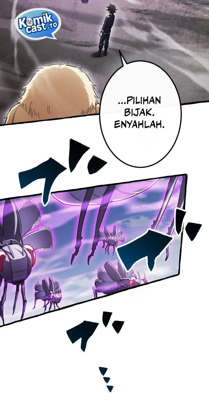 Chapter 39 - halaman 26