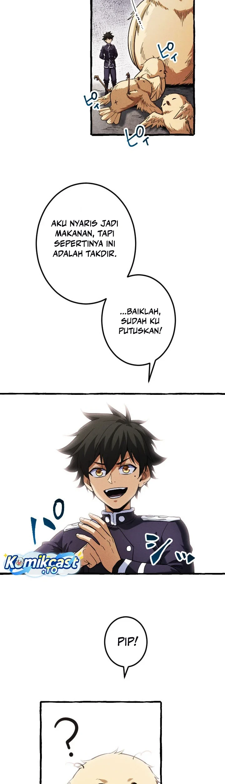 Chapter 39 - halaman 32
