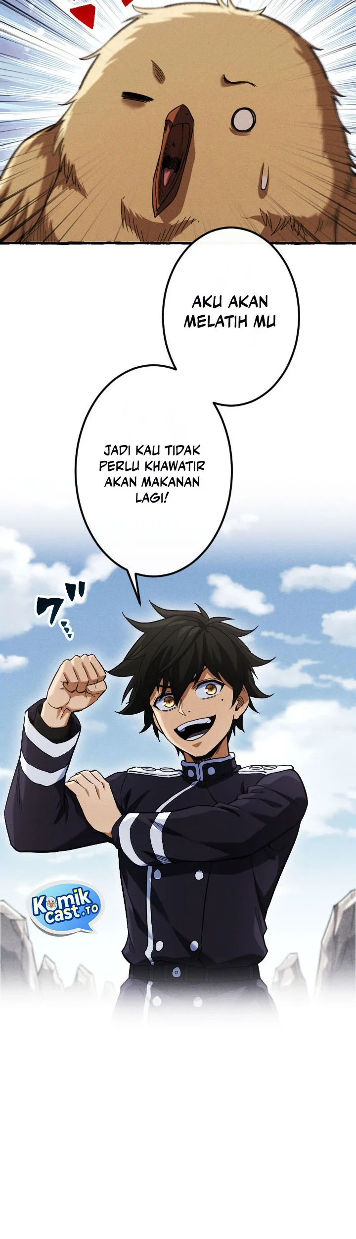 Chapter 39 - halaman 34