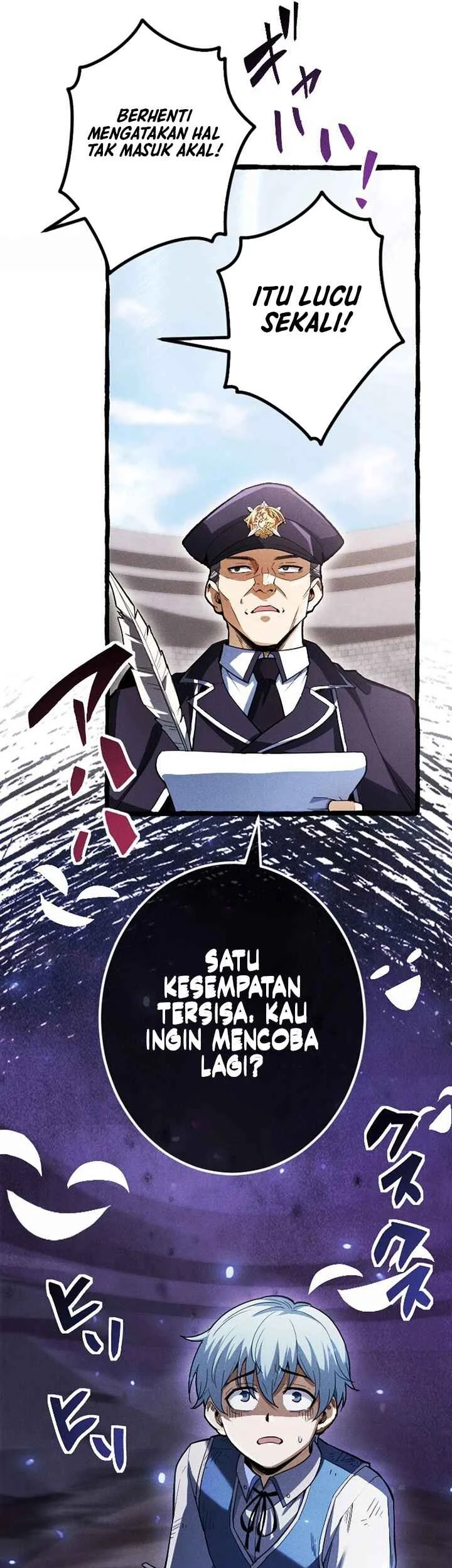 Chapter 4 - halaman 43