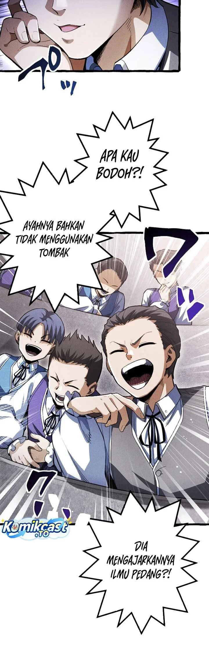 Chapter 4 - halaman 47