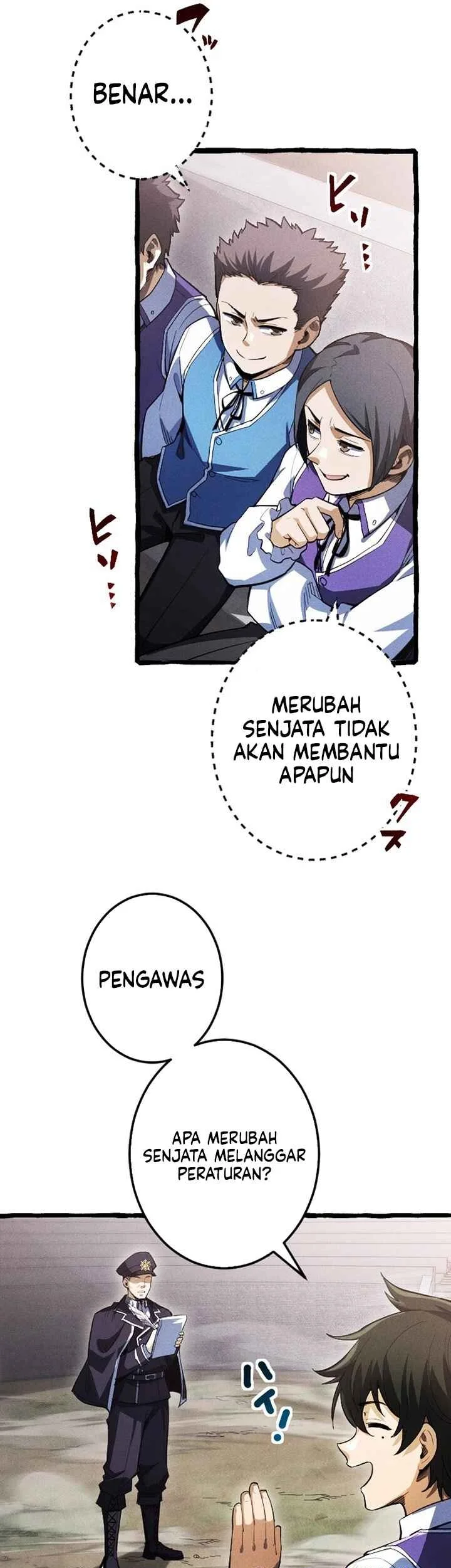 Chapter 4 - halaman 48