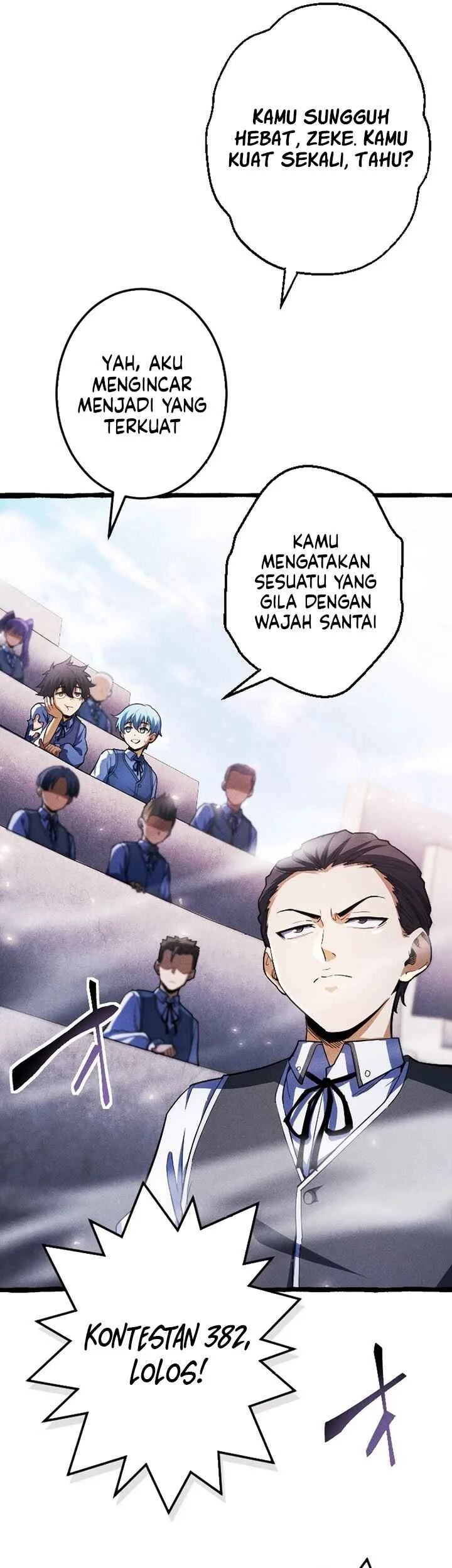 Chapter 4 - halaman 33