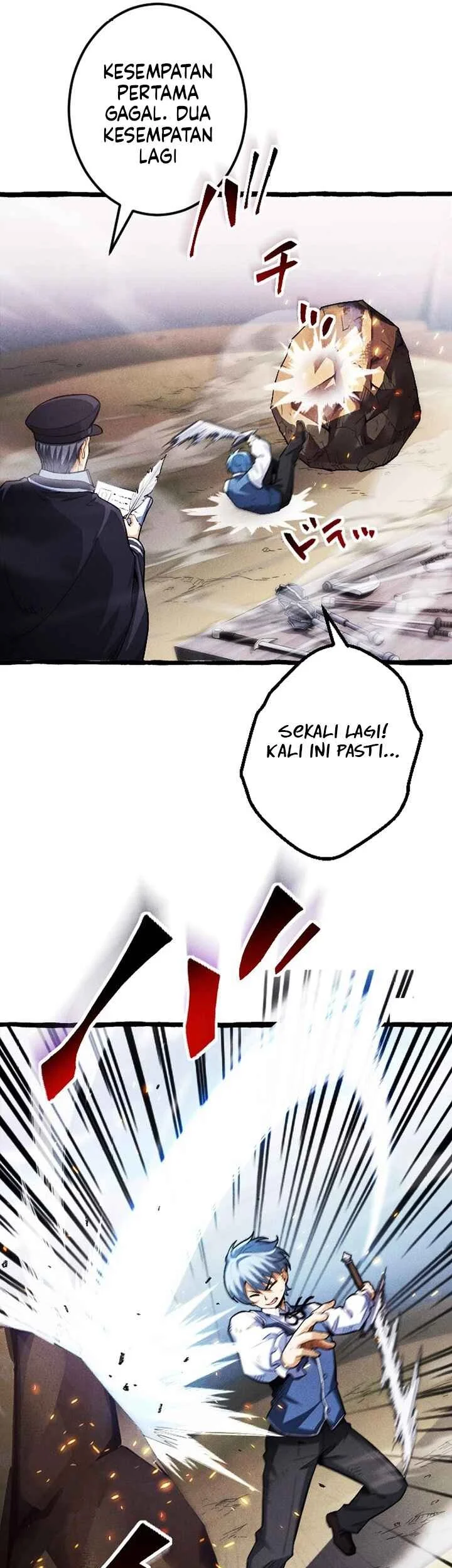 Chapter 4 - halaman 38