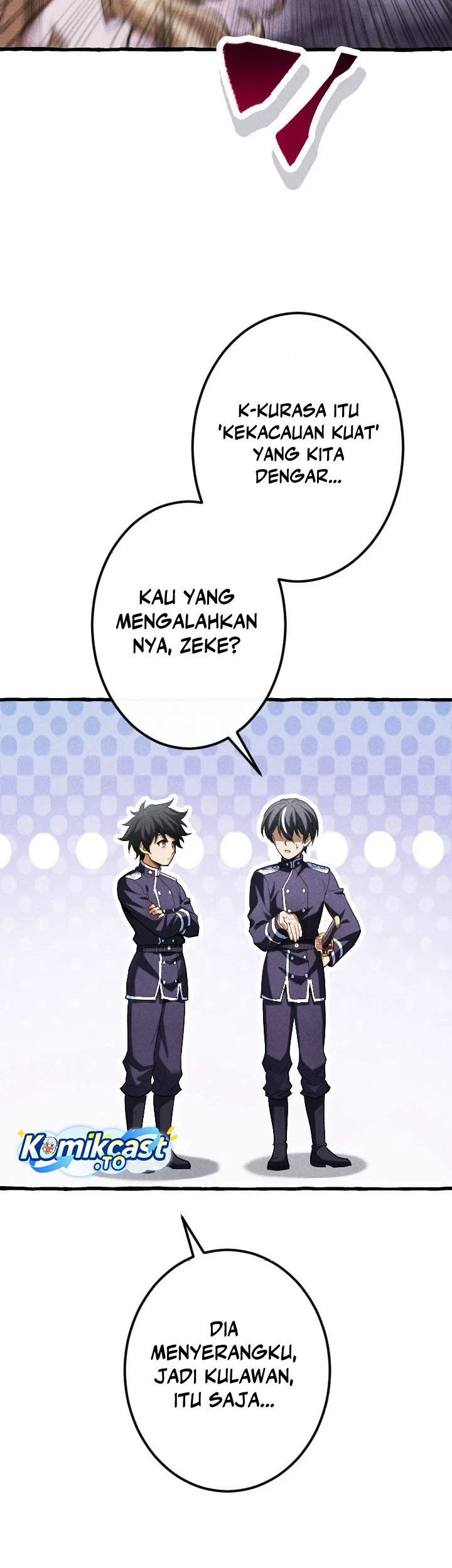 Chapter 40 - halaman 55