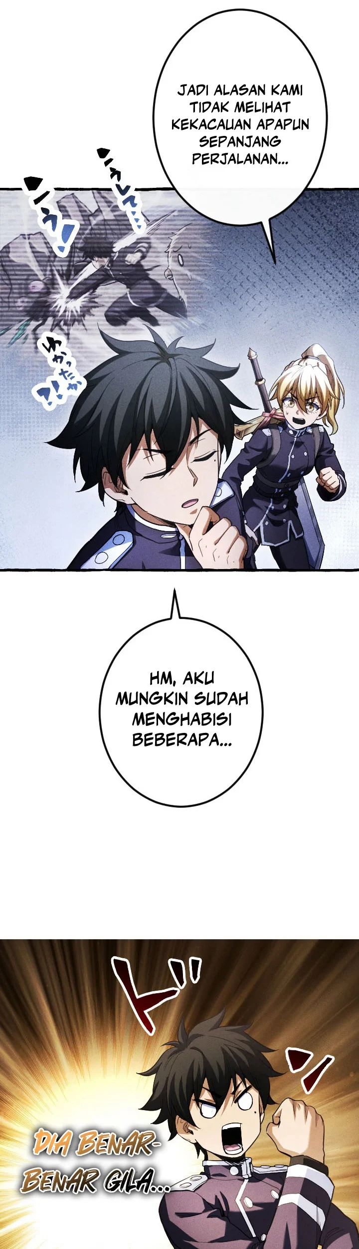 Chapter 40 - halaman 56