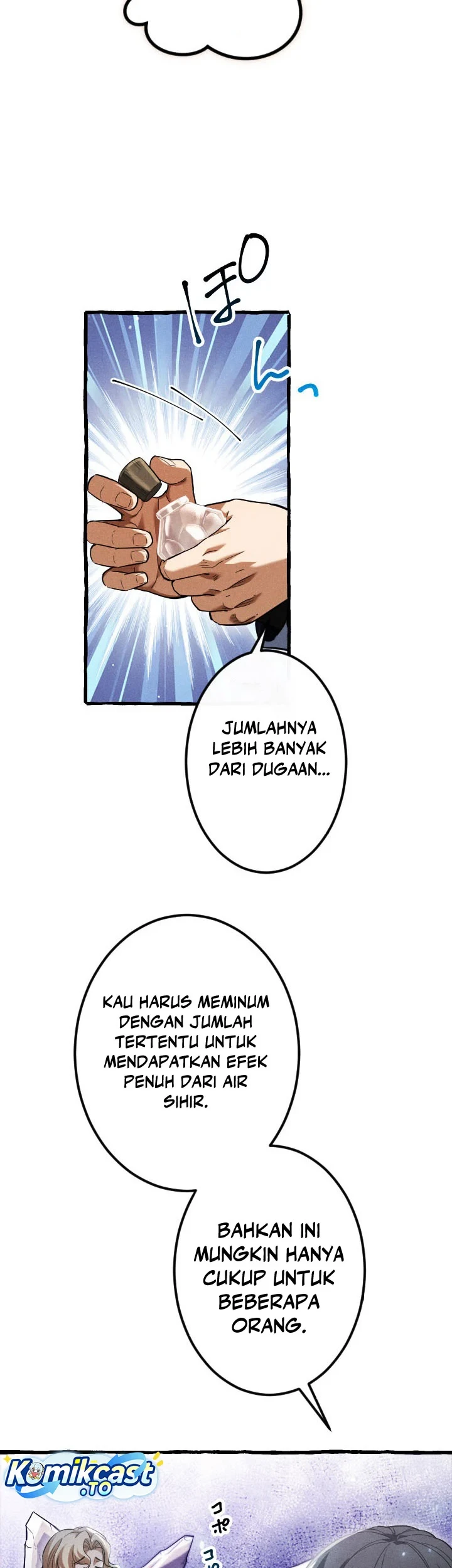 Chapter 40 - halaman 60