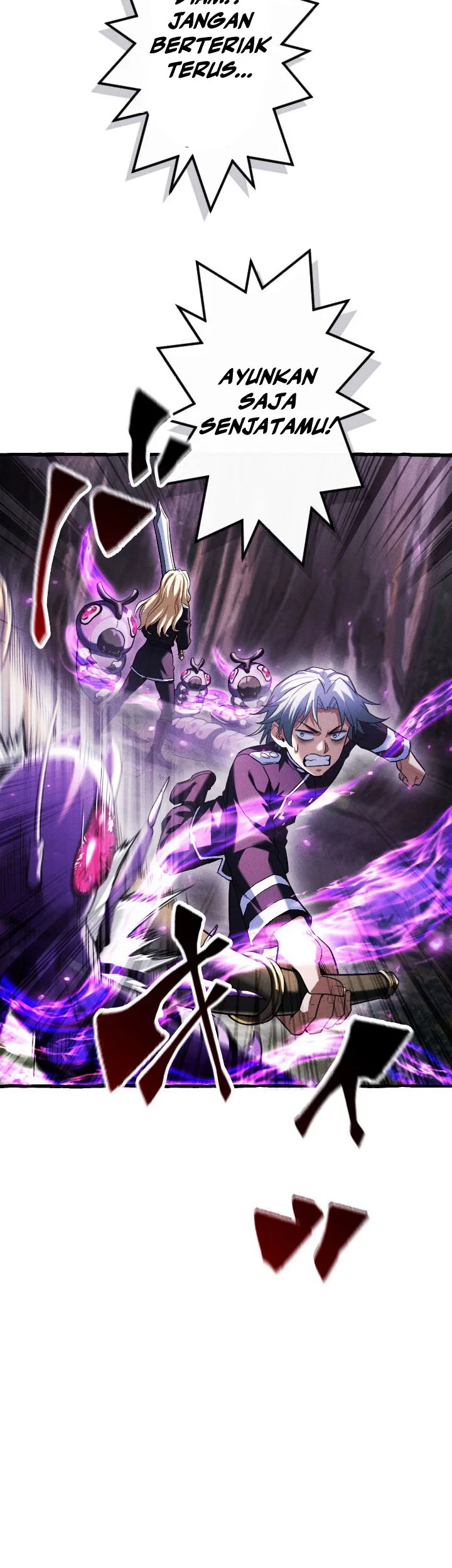 Chapter 40 - halaman 6