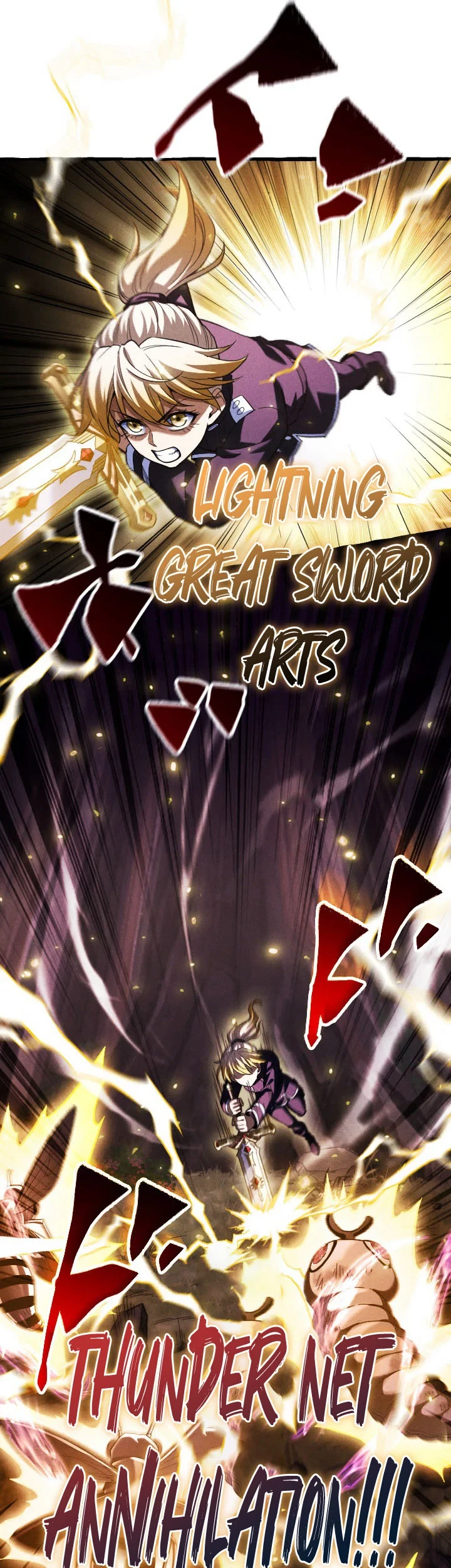 Chapter 40 - halaman 10