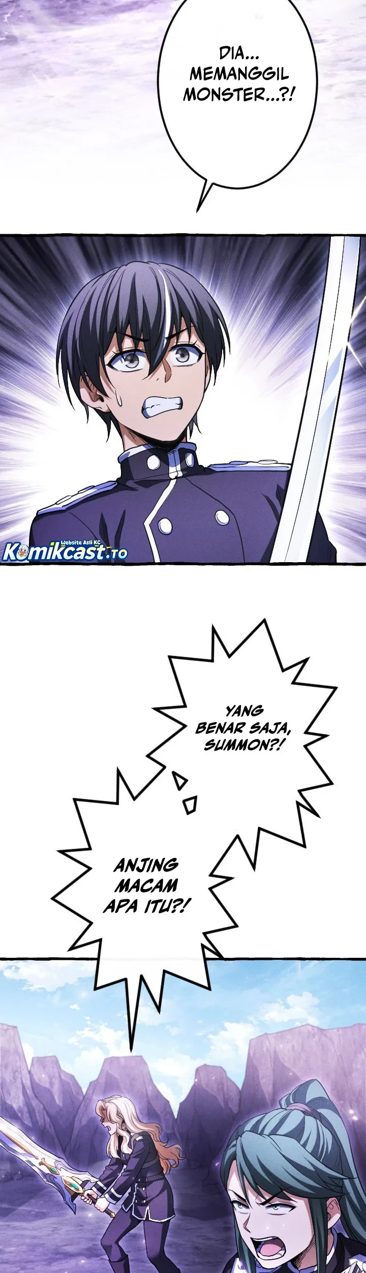 Chapter 41 - halaman 37