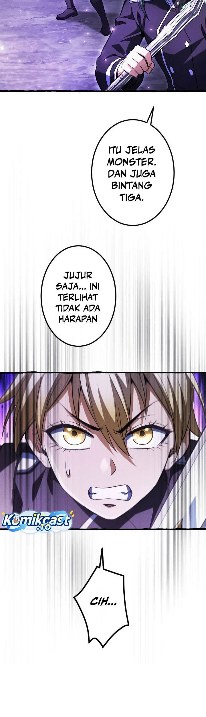 Chapter 41 - halaman 38