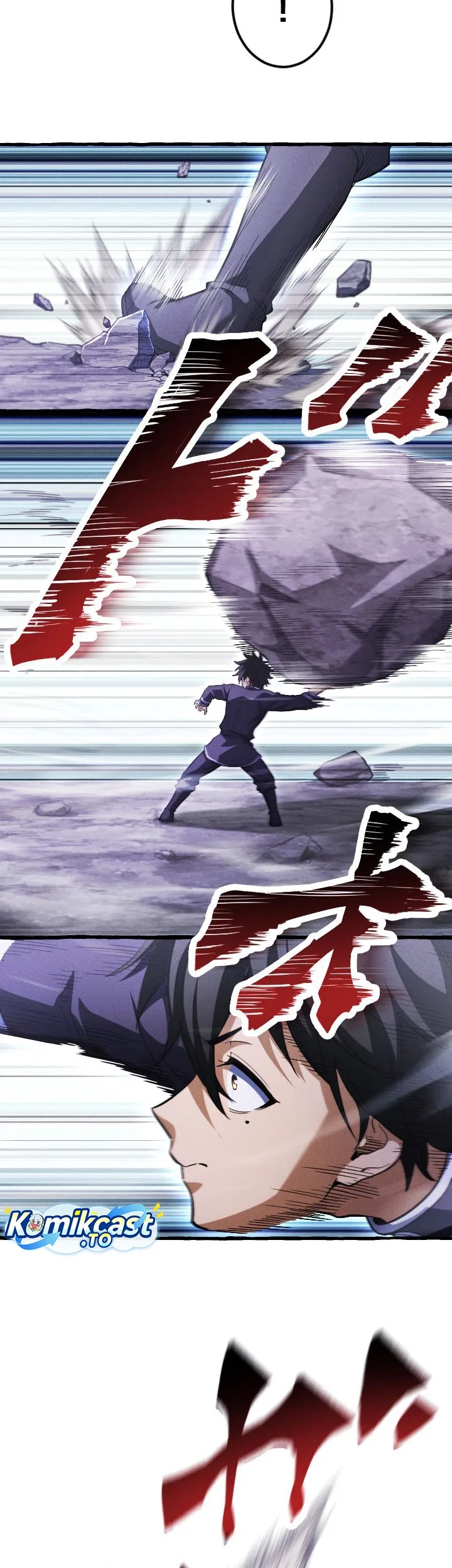 Chapter 41 - halaman 40