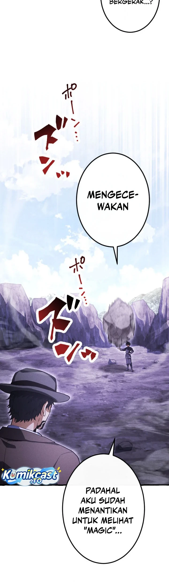 Chapter 41 - halaman 42