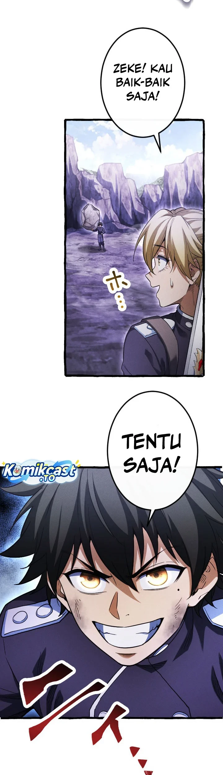 Chapter 41 - halaman 44