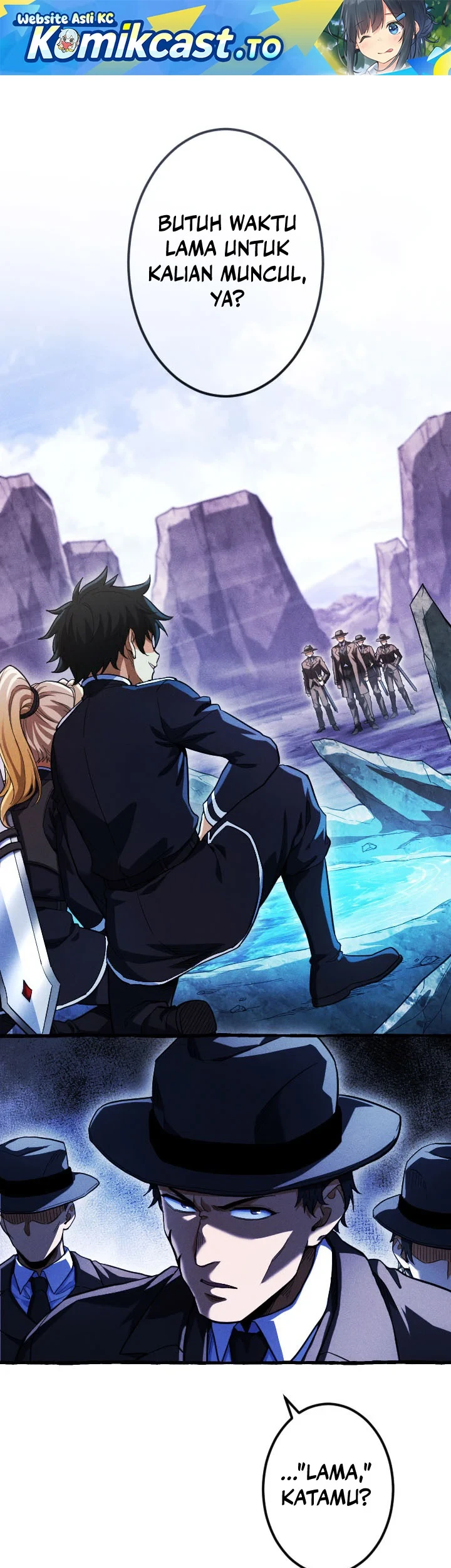 Chapter 41 - halaman 3