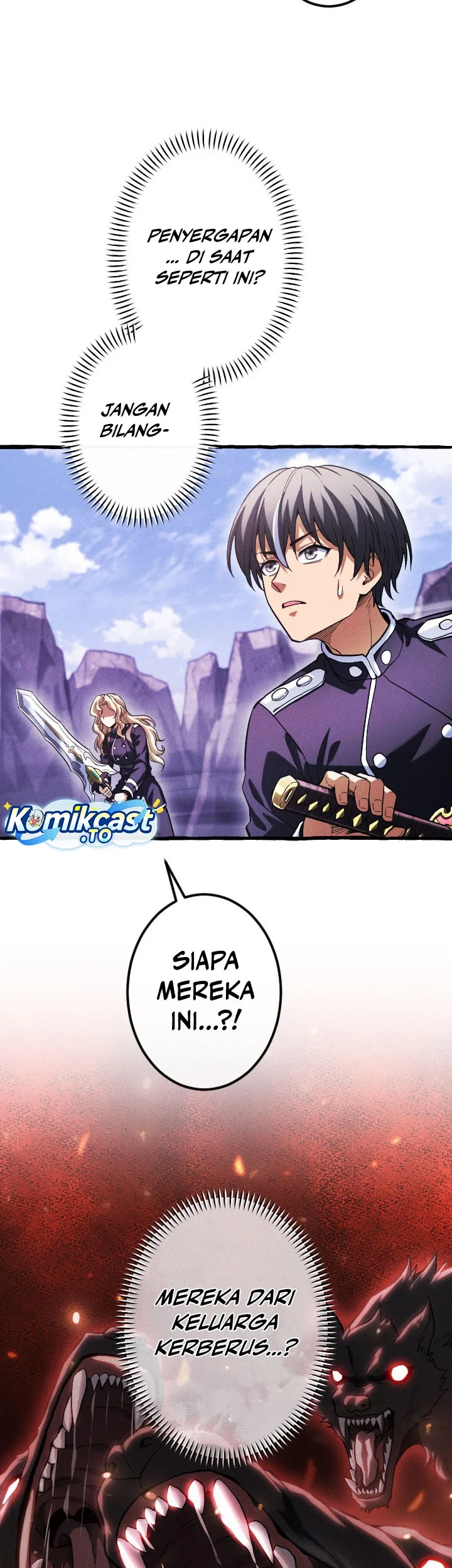 Chapter 41 - halaman 4
