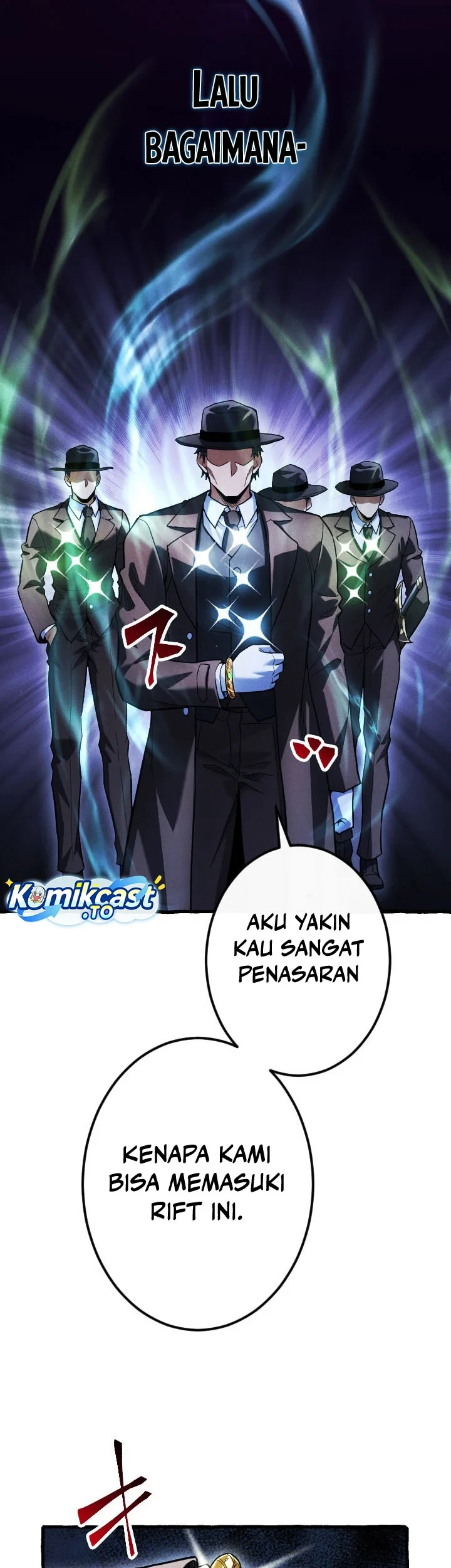 Chapter 41 - halaman 7