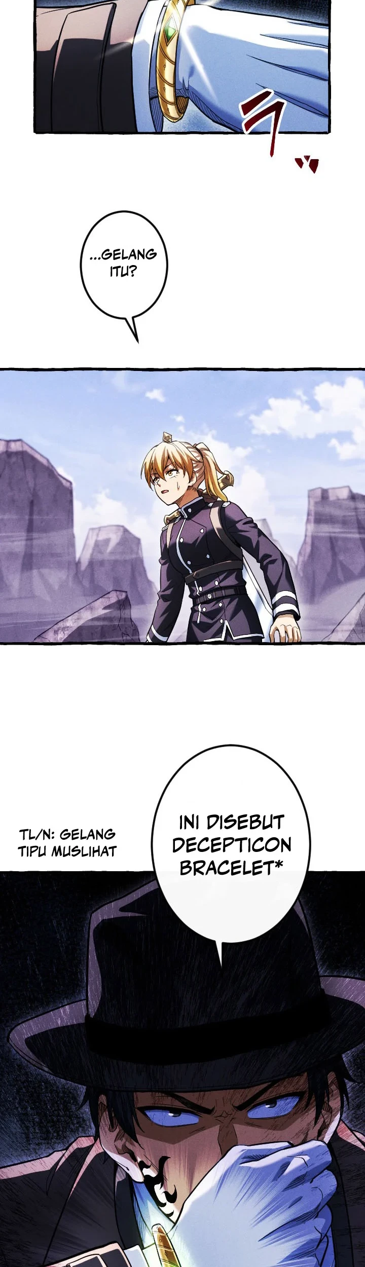 Chapter 41 - halaman 8