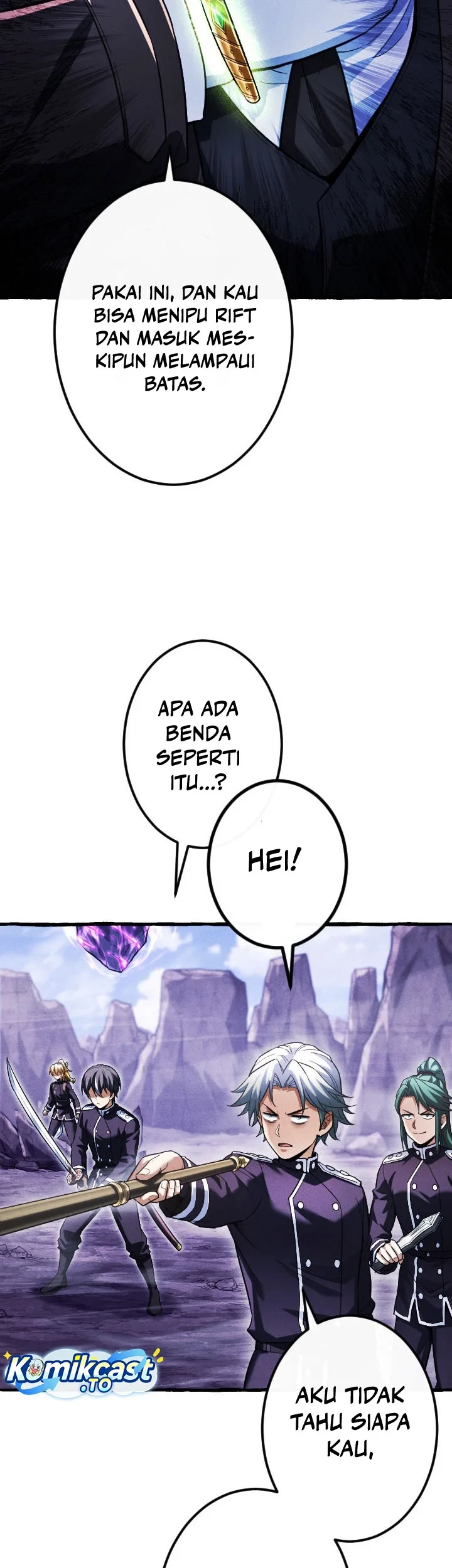 Chapter 41 - halaman 9
