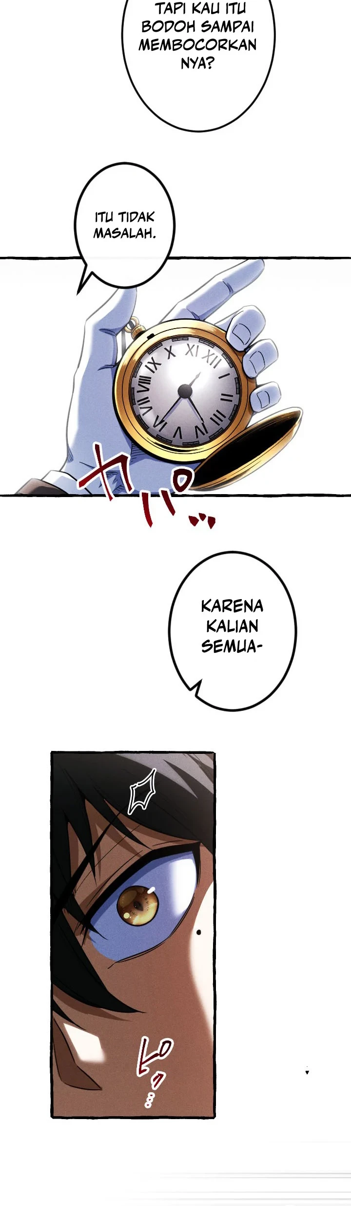 Chapter 41 - halaman 10