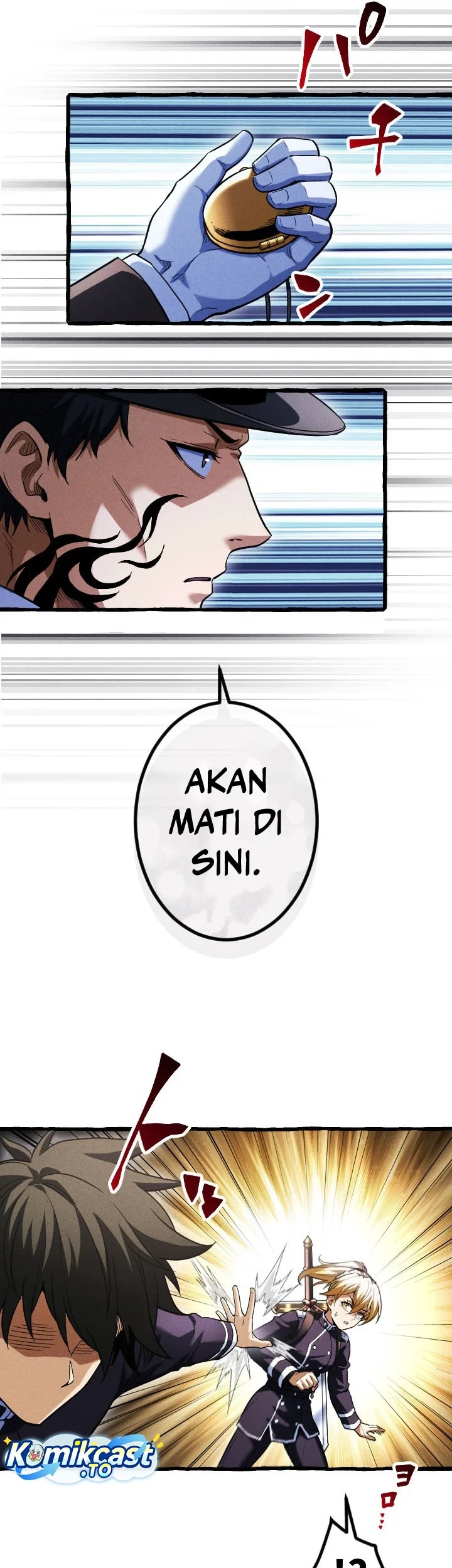 Chapter 41 - halaman 11