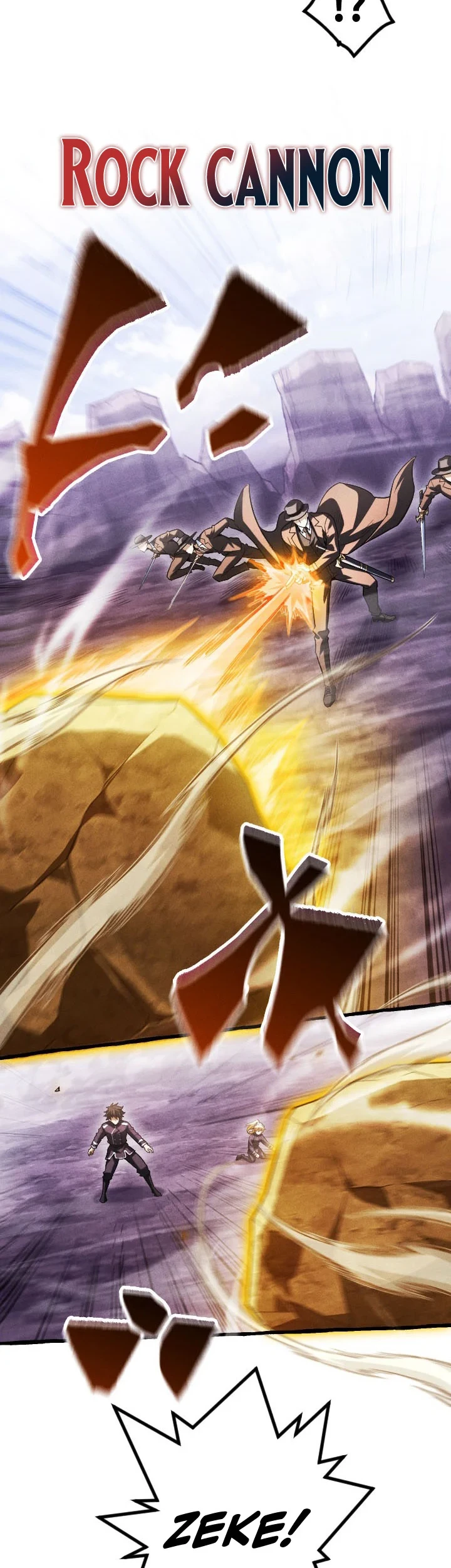 Chapter 41 - halaman 12