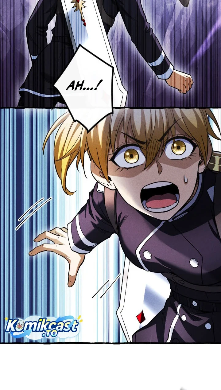 Chapter 41 - halaman 14
