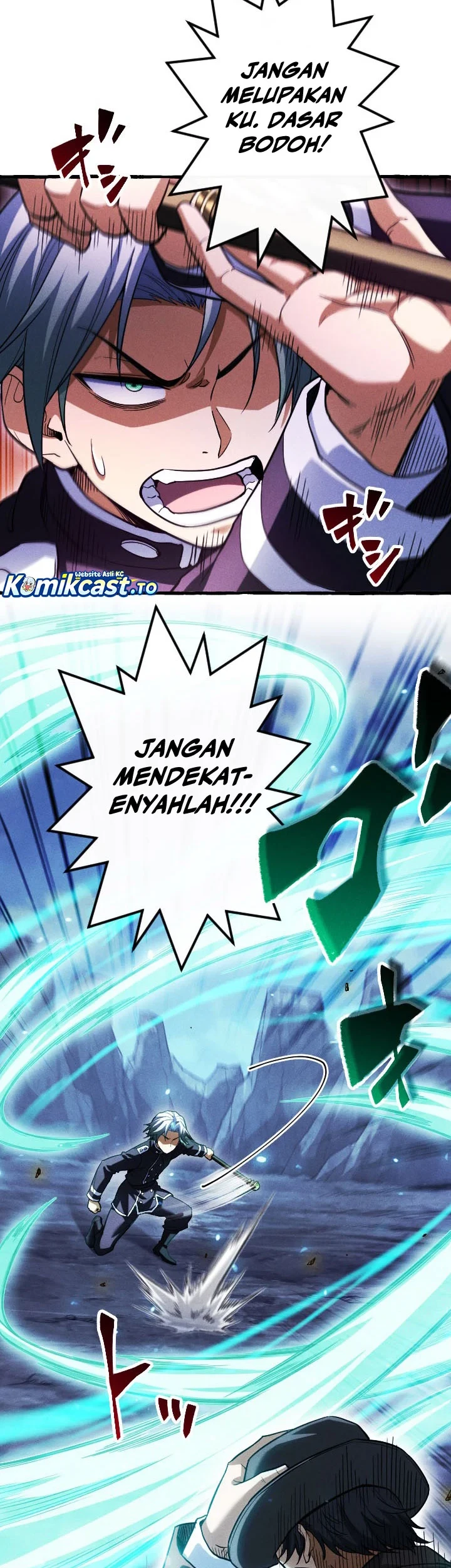 Chapter 41 - halaman 16