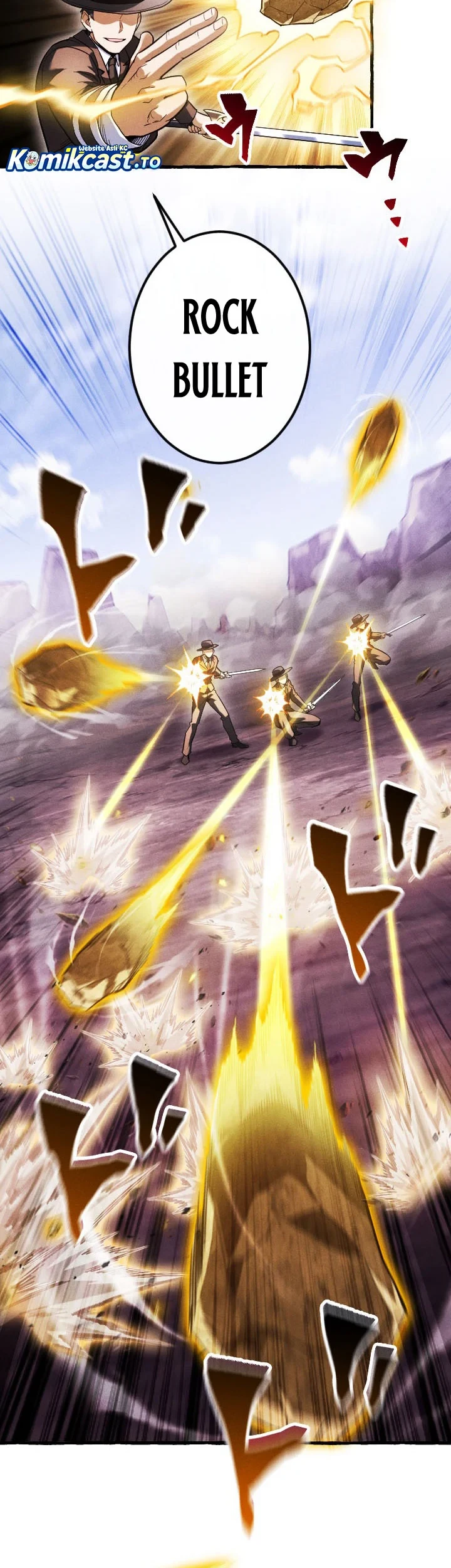 Chapter 41 - halaman 18