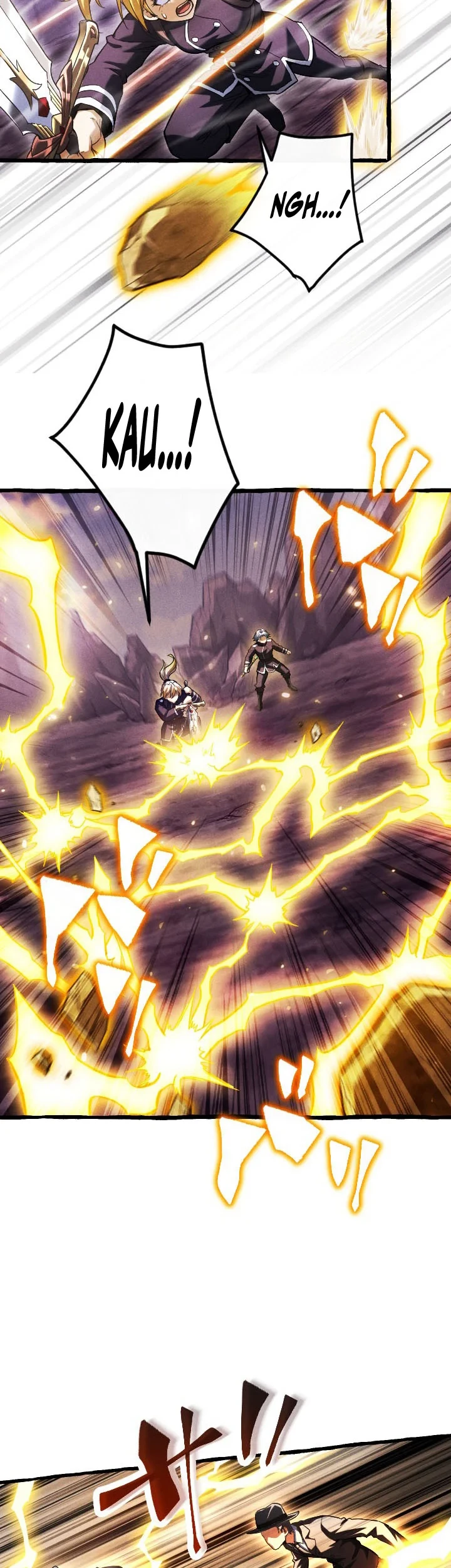 Chapter 41 - halaman 20