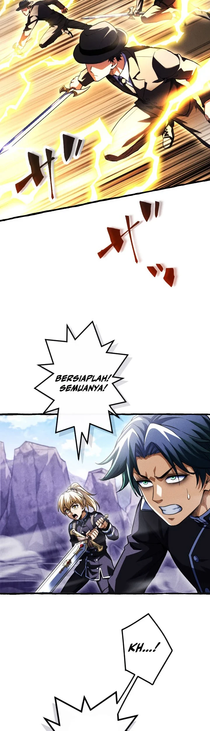 Chapter 41 - halaman 21