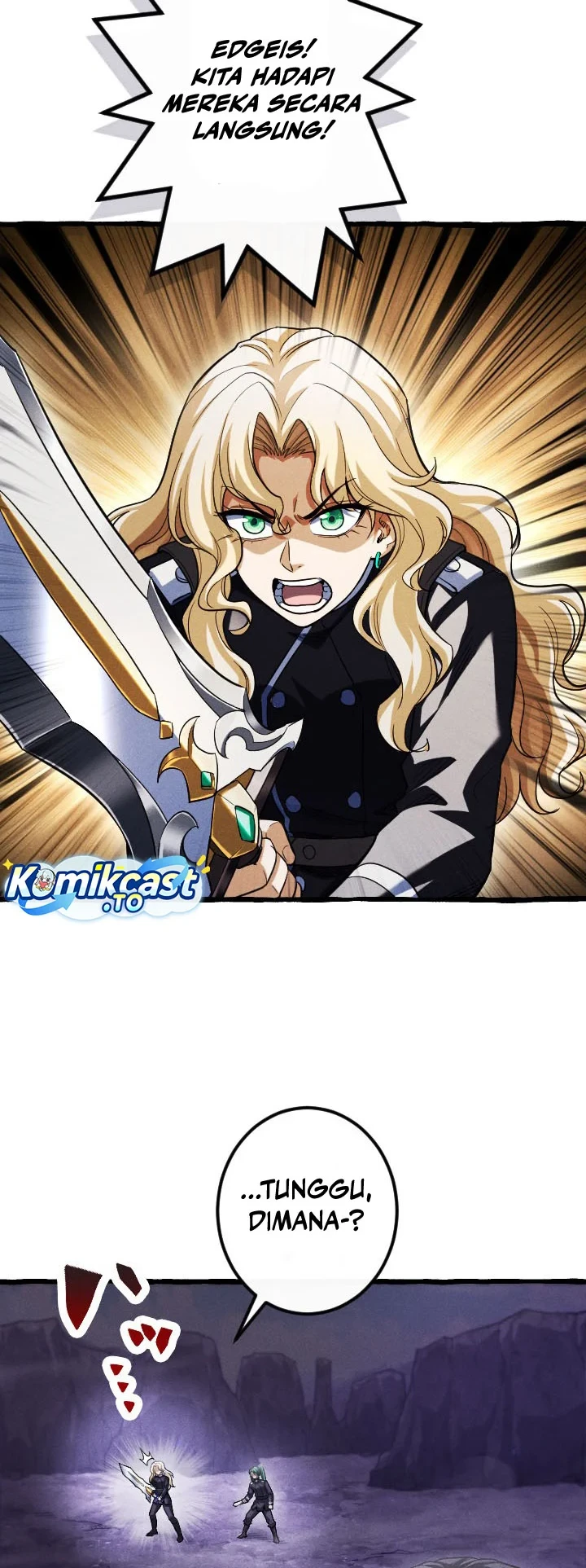 Chapter 41 - halaman 22