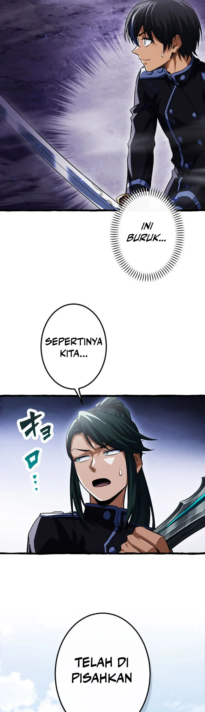 Chapter 41 - halaman 23
