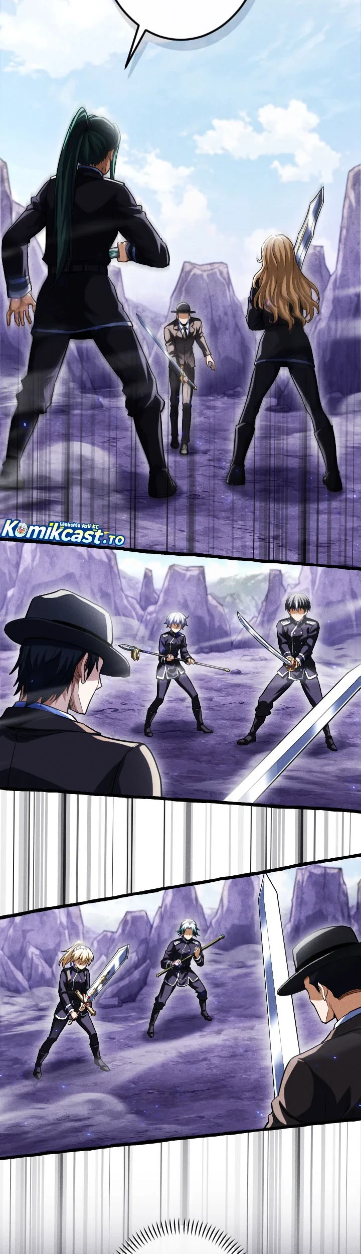 Chapter 41 - halaman 24