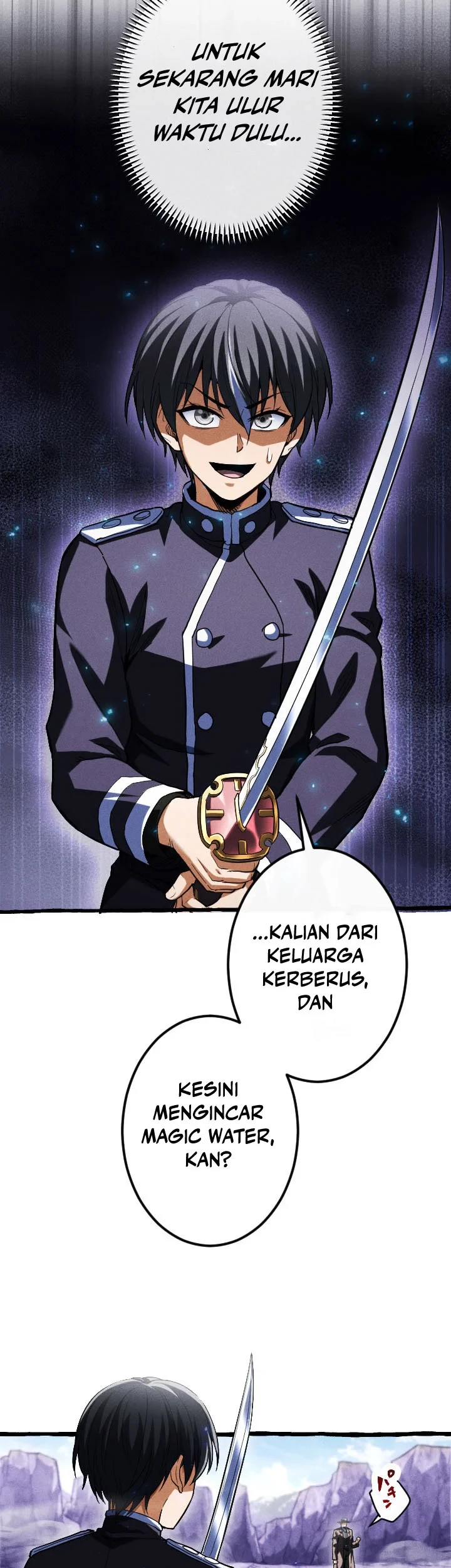Chapter 41 - halaman 25