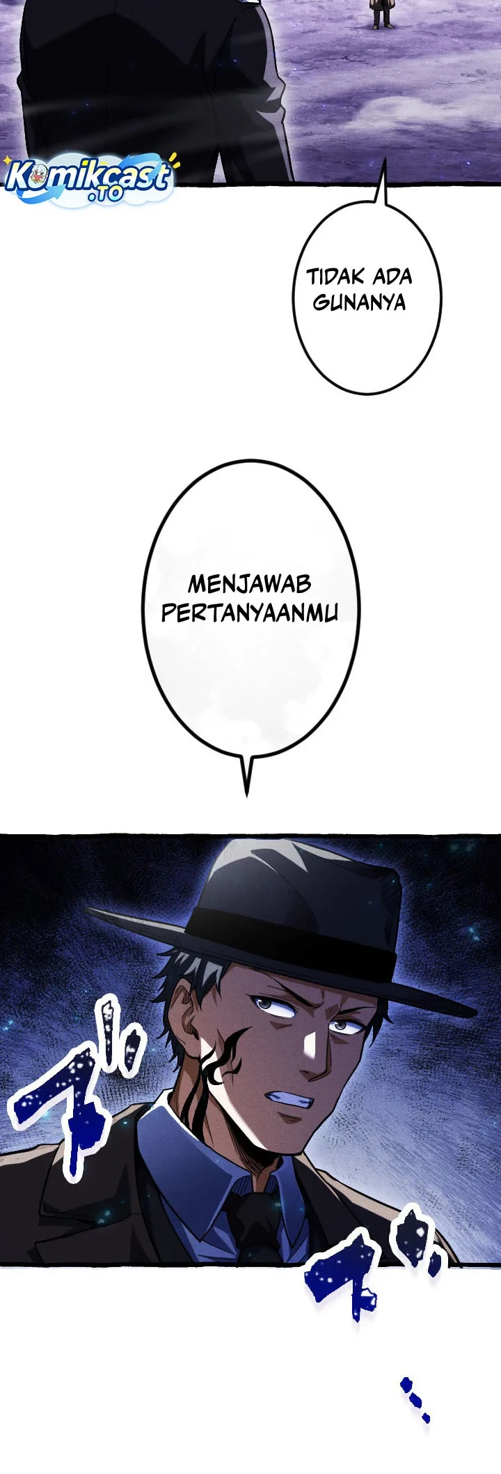 Chapter 41 - halaman 26
