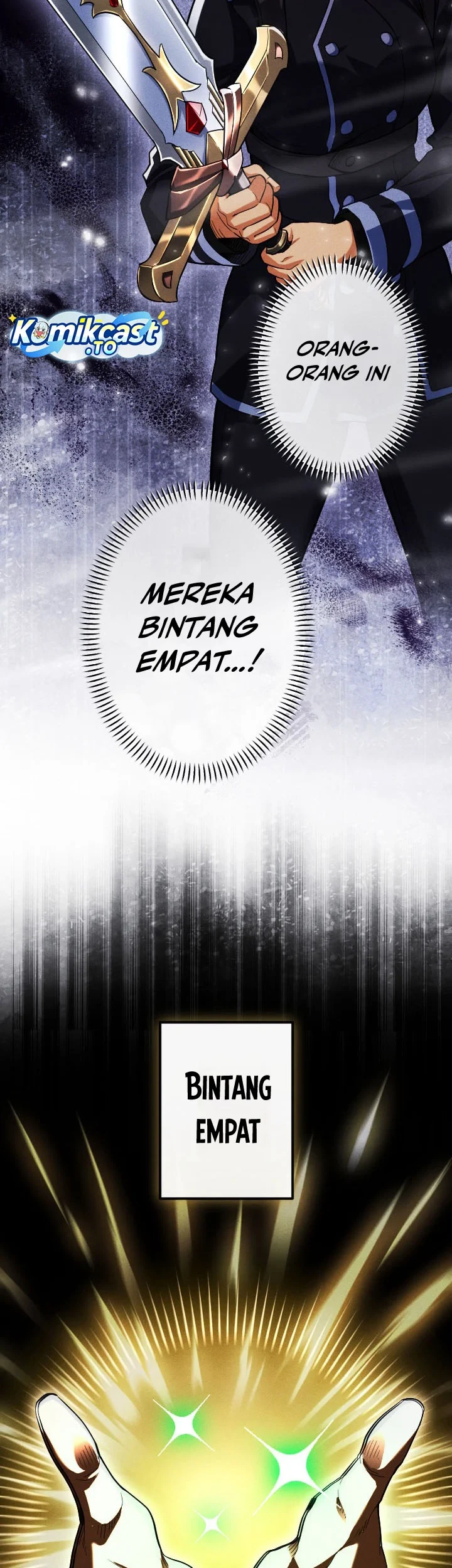 Chapter 41 - halaman 28