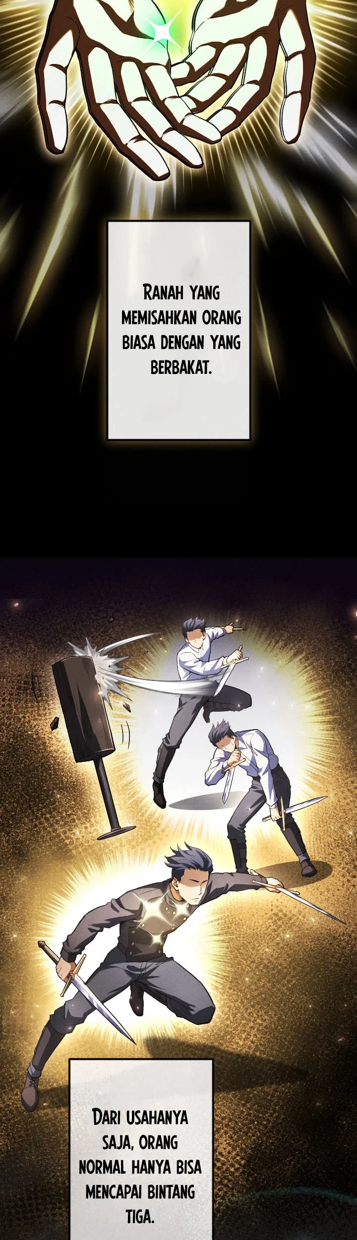 Chapter 41 - halaman 29