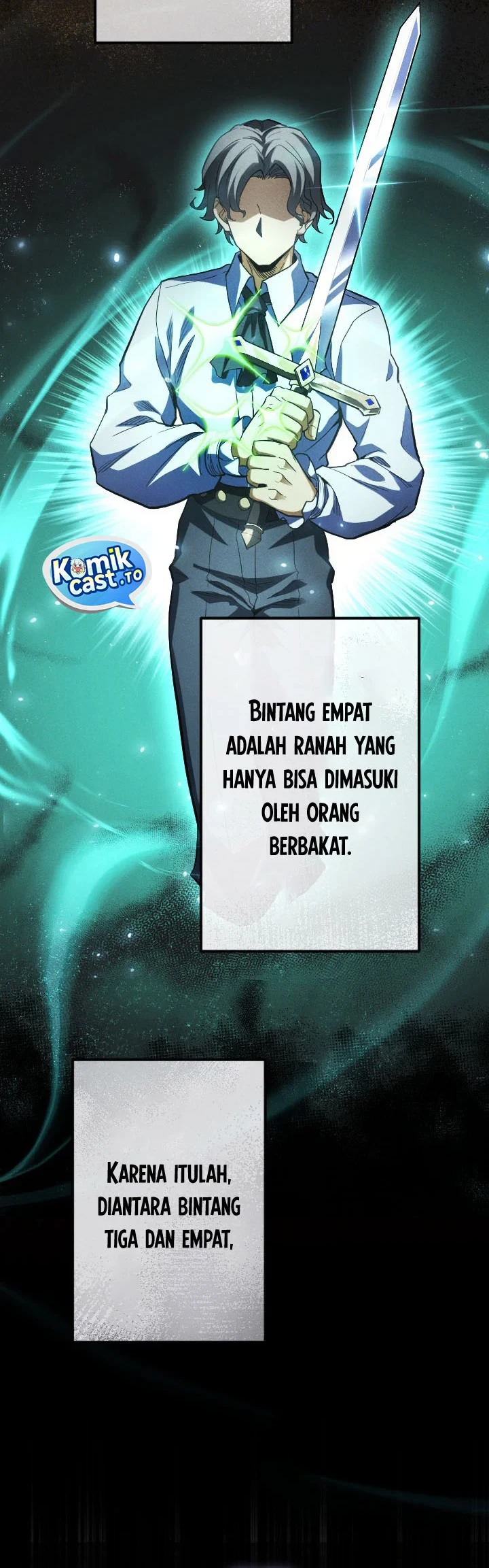 Chapter 41 - halaman 30