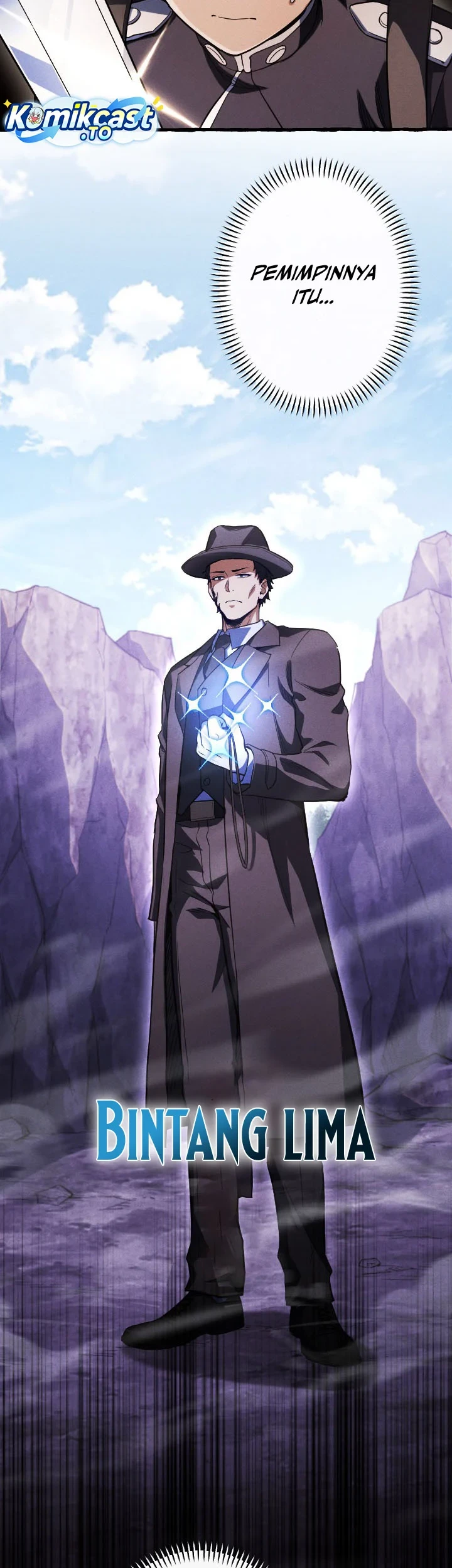 Chapter 41 - halaman 32
