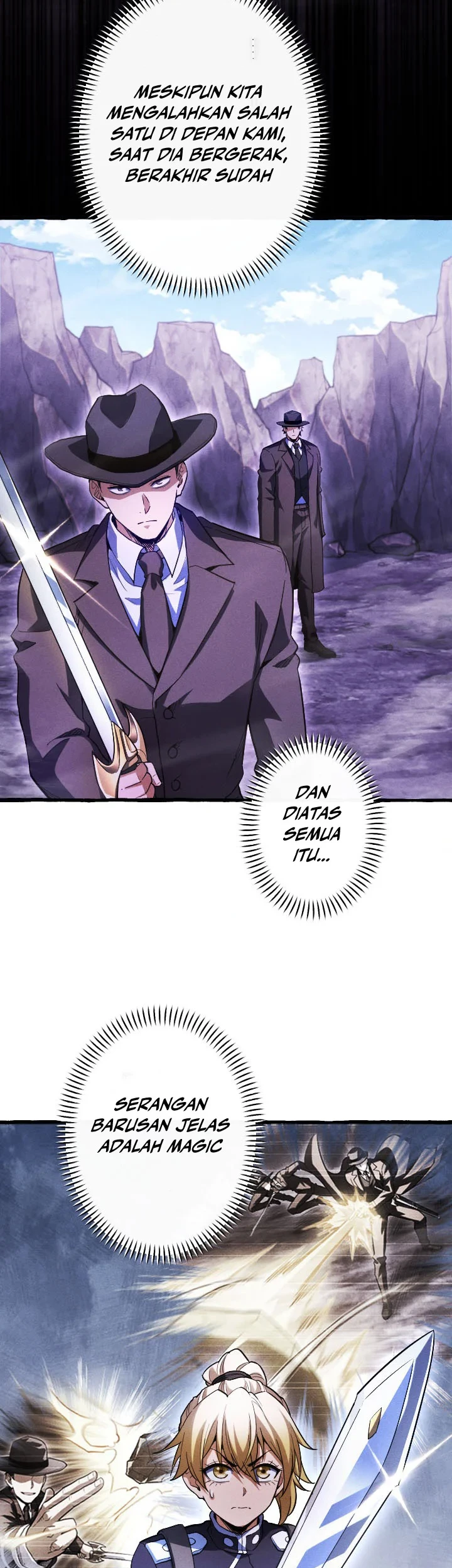 Chapter 41 - halaman 33