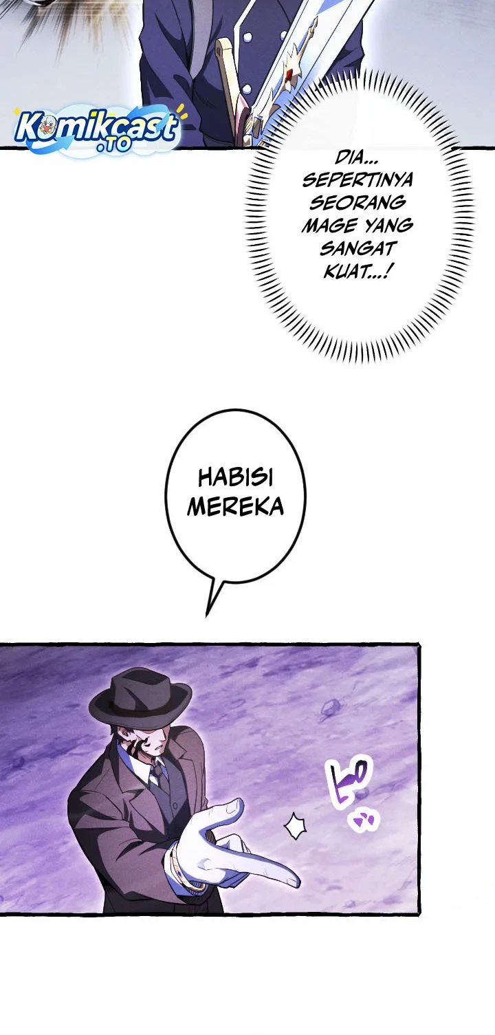 Chapter 41 - halaman 34